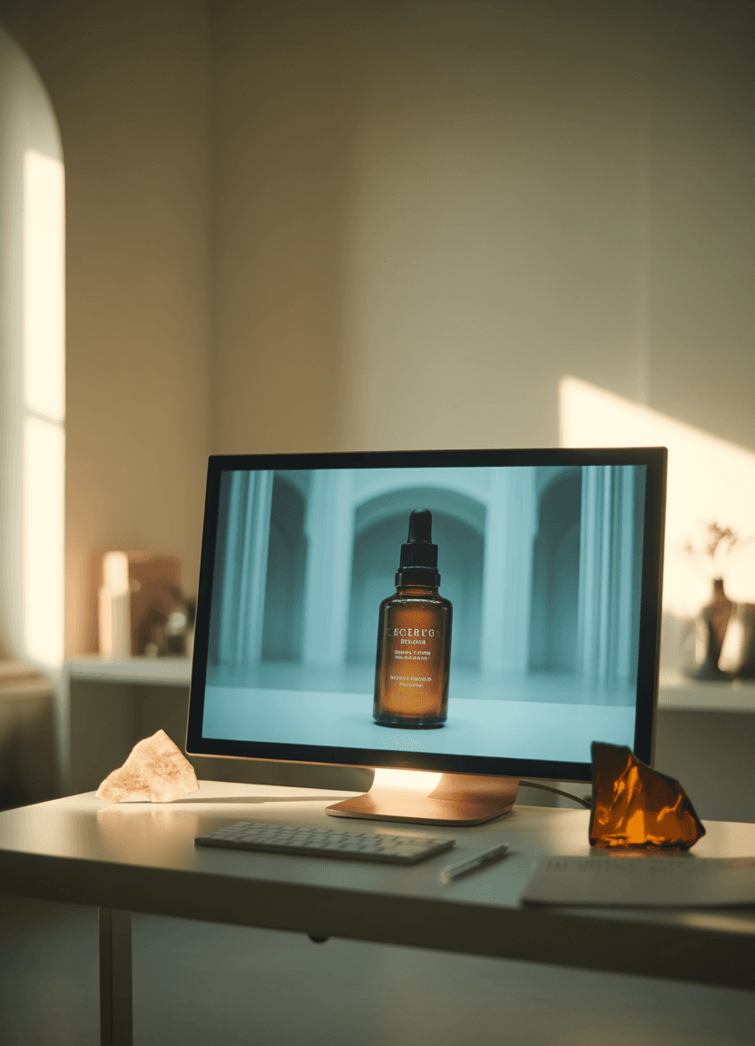 Zhabyr Abenov — Zhabyart atelier, Almaty