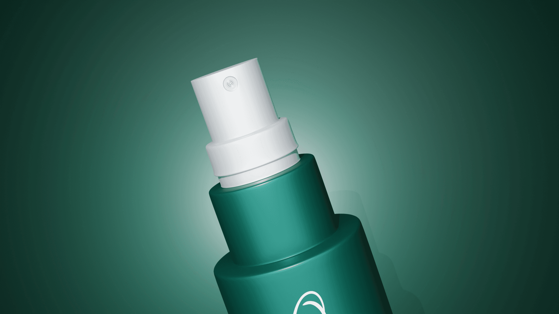 OMERO: The Texture of the Wild — study 5